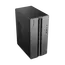 Lenovo LOQ Tower 17IAX10 - Ultra 9 275HX, 32GB, 1TB SSD, NVIDIA GeForce RTX 5060, Win11Home, Black, דגם מעבד: 275HX, זיכרון פנימי: 32 GB, סך קיבולת האחסון: 1000 GB, מערכת הפעלה מסופקת: Windows 11 Home , 5 image
