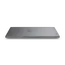 Lenovo Yoga Pro 7 15IPH11 Laptop - 15.3", Ultra 9 386H, 64GB, 1TB SSD, NVIDIA GeForce RTX 5070, Win11Home, Grey, Processor model: 386H, Internal memory: 64 GB, Total storage capacity: 1 TB, Discrete graphics card model: NVIDIA GeForce RTX 5070, Operating system installed: Windows 11 Home , 10 image