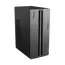 Lenovo LOQ Tower 17IAX10 - Ultra 7 255HX, 16GB, 512GB SSD, NVIDIA GeForce RTX 5060 Ti, Win11Home, Black, דגם מעבד: 255HX, זיכרון פנימי: 16 GB, סך קיבולת האחסון: 512 GB, מערכת הפעלה מסופקת: Windows 11 Home , 7 image