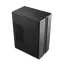 Lenovo LOQ Tower 17IAX10 - Ultra 9 275HX, 32GB, 1TB SSD, NVIDIA GeForce RTX 5060, Win11Home, Black, דגם מעבד: 275HX, זיכרון פנימי: 32 GB, סך קיבולת האחסון: 1000 GB, מערכת הפעלה מסופקת: Windows 11 Home , 12 image