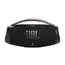JBL Boombox 3 - Portable Speaker, Black, image 6