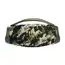 JBL Boombox 3 - Portable Speaker, Camo, image 6