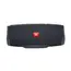 JBL Charge Essential 2 - Portable Speaker, Black, 6 image