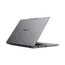 Lenovo Yoga Pro 7 15IPH11 Laptop - 15.3", Ultra 7 356H, 32GB, 1TB SSD, NVIDIA GeForce RTX 5050, Win11Home, Grey, Processor model: 356H, Internal memory: 32 GB, Total storage capacity: 1 TB, Discrete graphics card model: NVIDIA GeForce RTX 5050, Operating system installed: Windows 11 Pro, 6 image