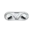 CMF by Nothing Ear - TWS Open Earphones, White, 6 image