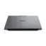 Lenovo Yoga Pro 7 15IPH11 Laptop - 15.3", Ultra 7 356H, 32GB, 1TB SSD, NVIDIA GeForce RTX 5050, Win11Home, Grey, Processor model: 356H, Internal memory: 32 GB, Total storage capacity: 1 TB, Discrete graphics card model: NVIDIA GeForce RTX 5050, Operating system installed: Windows 11 Pro, 8 image