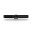 Jabra 8200-231 PanaCast 50 - Webcamera, 4K (3840 x 2160), Black, 2YR