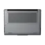 Lenovo Yoga Pro 7 15IPH11 Laptop - 15.3", Ultra 7 356H, 32GB, 1TB SSD, NVIDIA GeForce RTX 5050, Win11Home, Grey, Processor model: 356H, Internal memory: 32 GB, Total storage capacity: 1 TB, Discrete graphics card model: NVIDIA GeForce RTX 5050, Operating system installed: Windows 11 Pro, 12 image