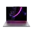 Lenovo Yoga Pro 7 15IPH11 Laptop - 15.3", Ultra 7 356H, 32GB, 1TB SSD, NVIDIA GeForce RTX 5050, Win11Home, Grey, Processor model: 356H, Internal memory: 32 GB, Total storage capacity: 1 TB, Discrete graphics card model: NVIDIA GeForce RTX 5050, Operating system installed: Windows 11 Pro