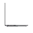 Lenovo Yoga Pro 7 15IPH11 Laptop - 15.3", Ultra 9 386H, 64GB, 1TB SSD, NVIDIA GeForce RTX 5070, Win11Home, Grey, Processor model: 386H, Internal memory: 64 GB, Total storage capacity: 1 TB, Discrete graphics card model: NVIDIA GeForce RTX 5070, Operating system installed: Windows 11 Home , 11 image