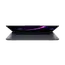 Lenovo Yoga Pro 9 16IPH11 Laptop - 16" Touch 3.2K 120Hz, Ultra 9 386H, 64GB, 1TB SSD, NVIDIA GeForce RTX 5070, Win11Pro, Grey, HD type: 3.2K, Processor model: 386H, Internal memory: 64 GB, Discrete graphics card model: NVIDIA GeForce RTX 5070, Operating system installed: Windows 11 Pro, 9 image