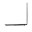 Lenovo Yoga Pro 9 16IPH11 Laptop - 16" Touch 3.2K 120Hz, Ultra 9 386H, 64GB, 1TB SSD, NVIDIA GeForce RTX 5070, Win11Pro, Grey, HD type: 3.2K, Processor model: 386H, Internal memory: 64 GB, Discrete graphics card model: NVIDIA GeForce RTX 5070, Operating system installed: Windows 11 Pro, 11 image