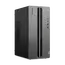 Lenovo LOQ Tower 17IAX10 - Ultra 9 275HX, 32GB, 1TB SSD, NVIDIA GeForce RTX 5060, Win11Home, Black, דגם מעבד: 275HX, זיכרון פנימי: 32 GB, סך קיבולת האחסון: 1000 GB, מערכת הפעלה מסופקת: Windows 11 Home 