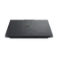 Lenovo Yoga Pro 9 16IPH11 Laptop - 16" Touch 3.2K 120Hz, Ultra 9 386H, 64GB, 1TB SSD, NVIDIA GeForce RTX 5070, Win11Pro, Grey, HD type: 3.2K, Processor model: 386H, Internal memory: 64 GB, Discrete graphics card model: NVIDIA GeForce RTX 5070, Operating system installed: Windows 11 Pro, 14 image