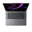 Lenovo Yoga Pro 7 15IPH11 Laptop - 15.3", Ultra 9 386H, 64GB, 1TB SSD, NVIDIA GeForce RTX 5070, Win11Home, Grey, Processor model: 386H, Internal memory: 64 GB, Total storage capacity: 1 TB, Discrete graphics card model: NVIDIA GeForce RTX 5070, Operating system installed: Windows 11 Home , 2 image