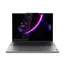 Lenovo Yoga Pro 7 15IPH11 Laptop - 15.3", Ultra 9 386H, 64GB, 1TB SSD, NVIDIA GeForce RTX 5070, Win11Home, Grey, Processor model: 386H, Internal memory: 64 GB, Total storage capacity: 1 TB, Discrete graphics card model: NVIDIA GeForce RTX 5070, Operating system installed: Windows 11 Home 