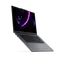 Lenovo Yoga Pro 9 16IPH11 Laptop - 16" Touch 3.2K 120Hz, Ultra 9 386H, 64GB, 1TB SSD, NVIDIA GeForce RTX 5070, Win11Pro, Grey, HD type: 3.2K, Processor model: 386H, Internal memory: 64 GB, Discrete graphics card model: NVIDIA GeForce RTX 5070, Operating system installed: Windows 11 Pro, 6 image