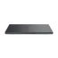 Lenovo Yoga Pro 9 16IPH11 Laptop - 16" Touch 3.2K 120Hz, Ultra 9 386H, 64GB, 1TB SSD, NVIDIA GeForce RTX 5070, Win11Pro, Grey, HD type: 3.2K, Processor model: 386H, Internal memory: 64 GB, Discrete graphics card model: NVIDIA GeForce RTX 5070, Operating system installed: Windows 11 Pro, 13 image