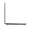 Lenovo Yoga Pro 9 16IPH11 Laptop - 16" Touch 3.2K 120Hz, Ultra 9 386H, 64GB, 1TB SSD, NVIDIA GeForce RTX 5070, Win11Pro, Grey, HD type: 3.2K, Processor model: 386H, Internal memory: 64 GB, Discrete graphics card model: NVIDIA GeForce RTX 5070, Operating system installed: Windows 11 Pro, 12 image