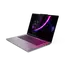Lenovo Yoga Pro 7 15IPH11 Laptop - 15.3", Ultra 9 386H, 64GB, 1TB SSD, NVIDIA GeForce RTX 5070, Win11Home, Grey, Processor model: 386H, Internal memory: 64 GB, Total storage capacity: 1 TB, Discrete graphics card model: NVIDIA GeForce RTX 5070, Operating system installed: Windows 11 Home , 3 image