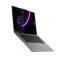 Lenovo Yoga Pro 7 15IPH11 Laptop - 15.3", Ultra 9 386H, 64GB, 1TB SSD, NVIDIA GeForce RTX 5070, Win11Home, Grey, Processor model: 386H, Internal memory: 64 GB, Total storage capacity: 1 TB, Discrete graphics card model: NVIDIA GeForce RTX 5070, Operating system installed: Windows 11 Home , 5 image
