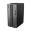 Lenovo LOQ Tower 17IAX10 - Ultra 7 255HX, 16GB, 512GB SSD, NVIDIA GeForce RTX 5060 Ti, Win11Home, Black, דגם מעבד: 255HX, זיכרון פנימי: 16 GB, סך קיבולת האחסון: 512 GB, מערכת הפעלה מסופקת: Windows 11 Home , 6 image