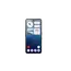 Nothing Phone (3a) - 6.77", 12GB, 256GB, White, Capacidad de almacenamiento interno: 256 GB, Memoria interna: 12 GB, Color del producto: White, 6 image