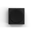 Sonos AMP - Wireless Streaming Amplifier, Black – רמקול לבית סונוס, תמונה 7