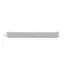 Sonos Beam (Gen 2) - Soundbar, Dolby Atmos, White – מקרן קול לטלוויזיה סונוס, תמונה 14