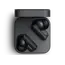 CMF by NOTHING Buds 2a - TWS Headphones, ANC, Dark Grey, изображение 5