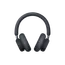 CMF BY Nothing Pro ANC - Over-Ear Headphones, Dark Grey, изображение 8