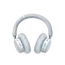 CMF BY Nothing Pro ANC - Over-Ear Headphones, Light Grey, Product color: Light Grey, 10 image