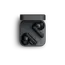 CMF by Nothing Buds 2 - TWS Headphones, Black, изображение 5
