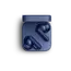 CMF by Nothing Buds 2 Plus - TWS Headphones, Blue, изображение 3