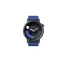 CMF by NOTHING WATCH PRO 2 - Smart Watch, Blue, Product color: Blue, 5 image