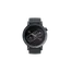 CMF by NOTHING WATCH PRO 2 - Smart Watch, Dark Gray – שעון חכם, תמונה 6