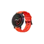 CMF by Nothing Watch 3 Pro, Orange, צבע המוצר: כתום, 5 image