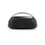 Harman Kardon Go + Play 3 - Portable Bluetooth Speaker, Black, image 12