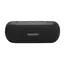 Harman/Kardon Luna Stereo - Portable Speaker, 25W, Black, 10 image