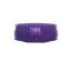 JBL Charge 6 - Portable Speaker, Purple, צבע המוצר: סגול, 5 image
