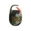 JBL Clip 5 - Ultra-Portable Waterproof Speaker, Camo, צבע המוצר: הסוואה, 6 image