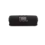 JBL Flip 7 - Wireless Speaker, Black, צבע המוצר: שחור, 5 image