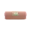 JBL Flip 7 - Wireless Speaker, Pink, צבע המוצר: ורוד, 5 image