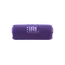 JBL Flip 7 - Wireless Speaker, Purple, image 5