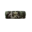 JBL Flip 7 - Wireless Speaker, Camo, צבע המוצר: הסוואה, 5 image