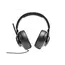 JBL QUANTUM 300 - Gaming Headphones, Black, 6 image