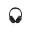 JBL Tour One MK2 - Wireless Over-ear Headphones, Black, изображение 6