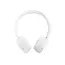 JBL Tune 510BT - Wireless Headphones, White, image 3