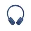 JBL Tune 510BT - Wireless Headphones, Blue, изображение 3