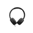 JBL Tune 520C - Headphones, USB-C, Black, изображение 9